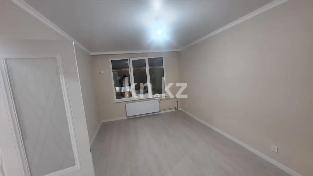 Продажа 1-комнатной квартиры, 35 м², ул. Е-652, дом  18 в Астане