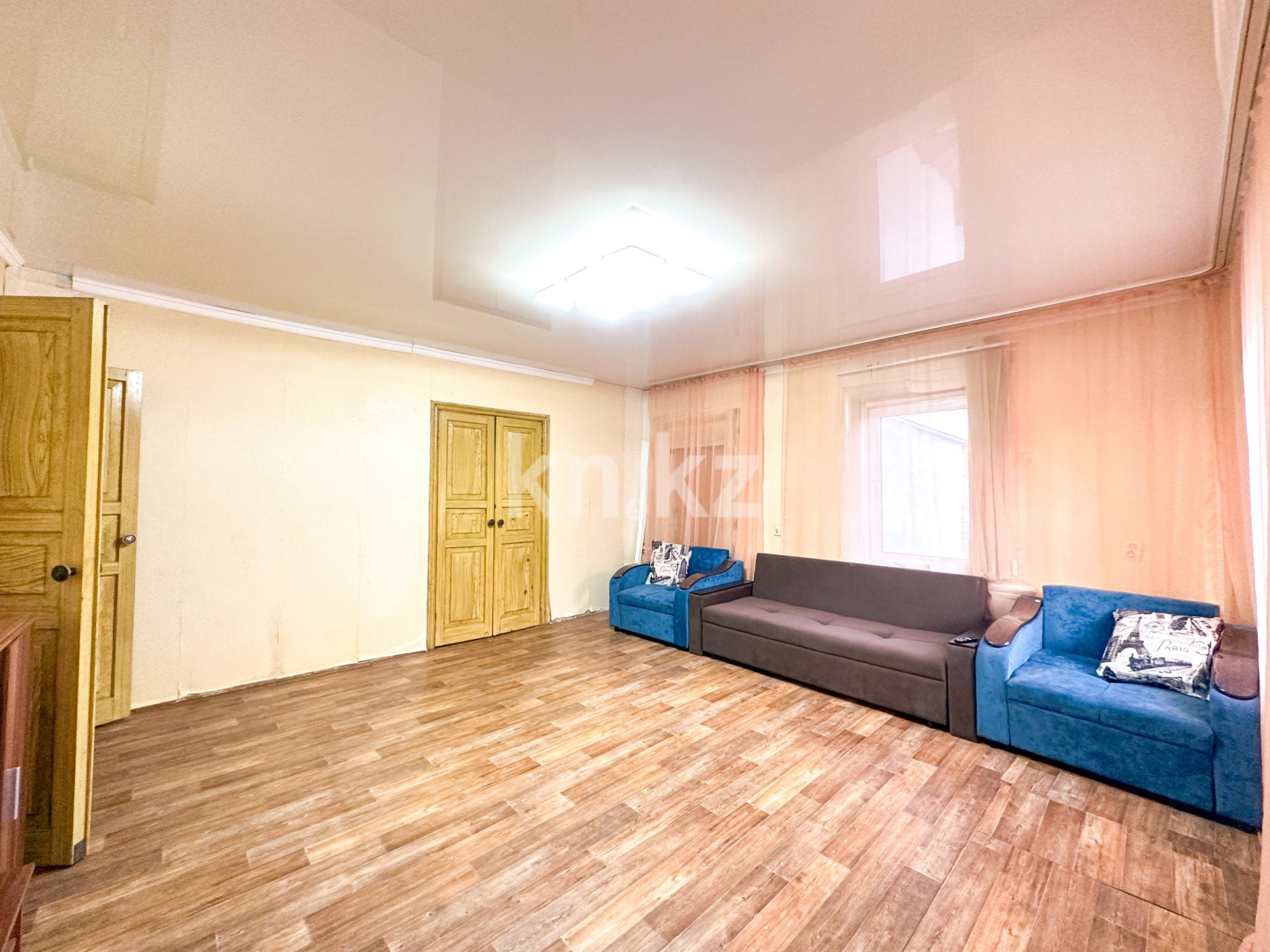 Продажа 5-комнатного дома, 182 м², ул. Хусаинова, дом  155 - Продажа домов и коттеджей в Алматы фото 2 из 40