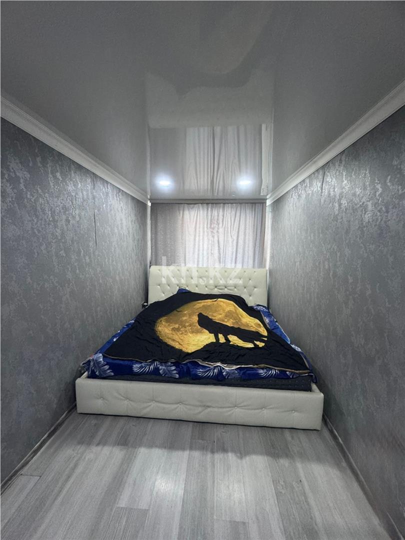 Продажа 2-комнатной квартиры, 42 м² в Сарани - фото 3