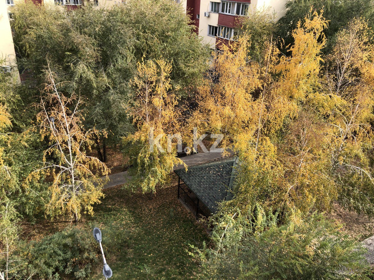 Аренда 2-комнатной квартиры, 90 м² - Аренда квартир помесячно в Казахстане фото 18 из 30