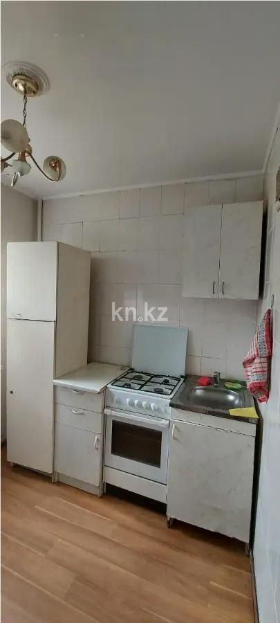 Продажа 3-комнатной квартиры, 60 м² в Алматы - фото 4