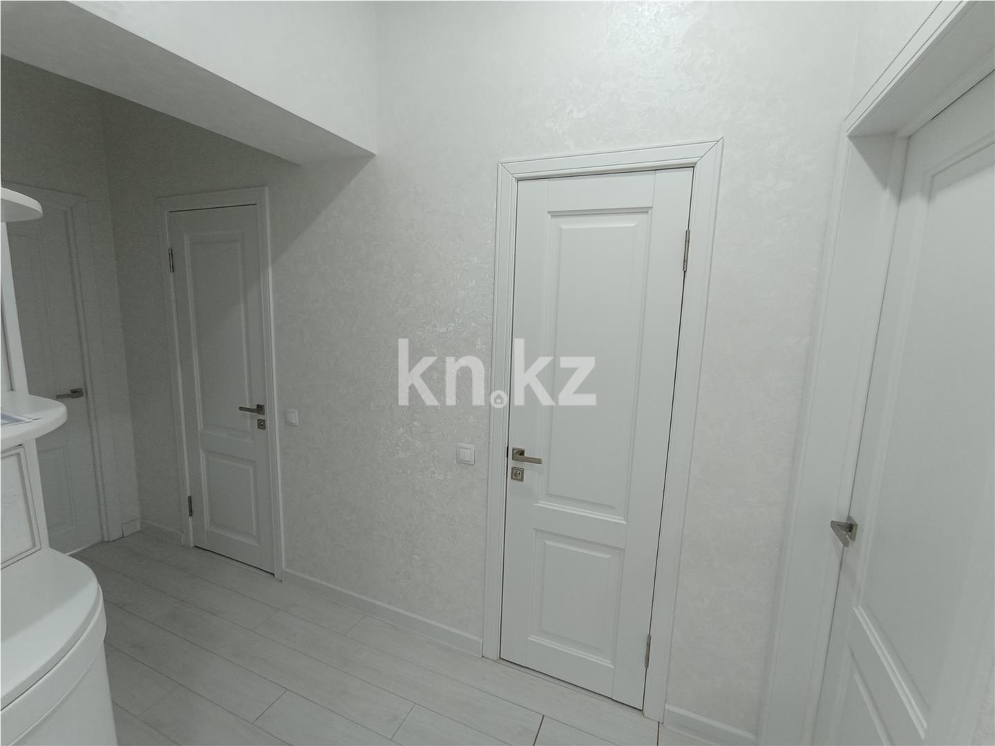 Продажа 3-комнатной квартиры, 84 м² - Продажа трехкомнатных квартир в Караганде фото 12 из 16