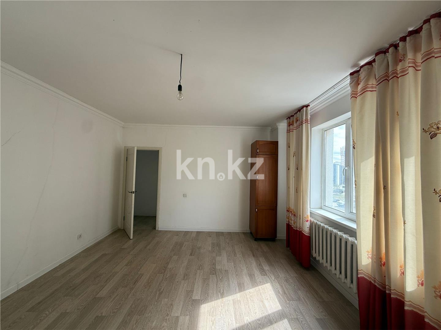 Продажа 2-комнатной квартиры, 70 м² в Астане - фото 3