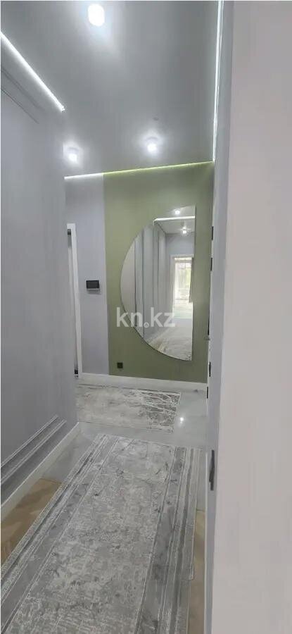 Продажа 2-комнатной квартиры, 65 м² в Алматы - фото 5