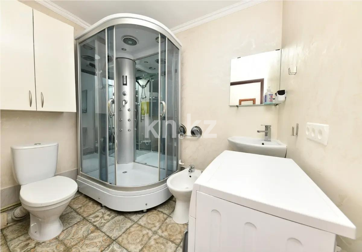 Продажа 3-комнатной квартиры, 59 м² - Недвижимость в Алматы - страница 32 фото 5 из 6
