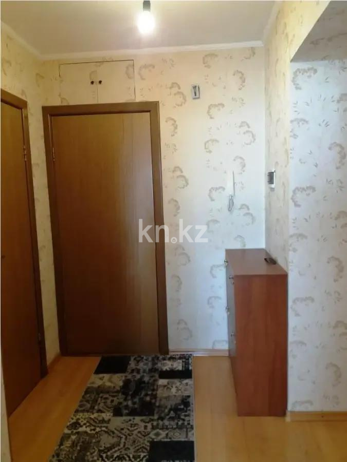Продажа 2-комнатной квартиры, 53 м² - Продажа квартир в р-не Алматы Астаны фото 3 из 3