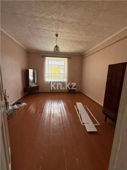 Продажа 3-комнатной квартиры, 81 м² в Абае - фото 2