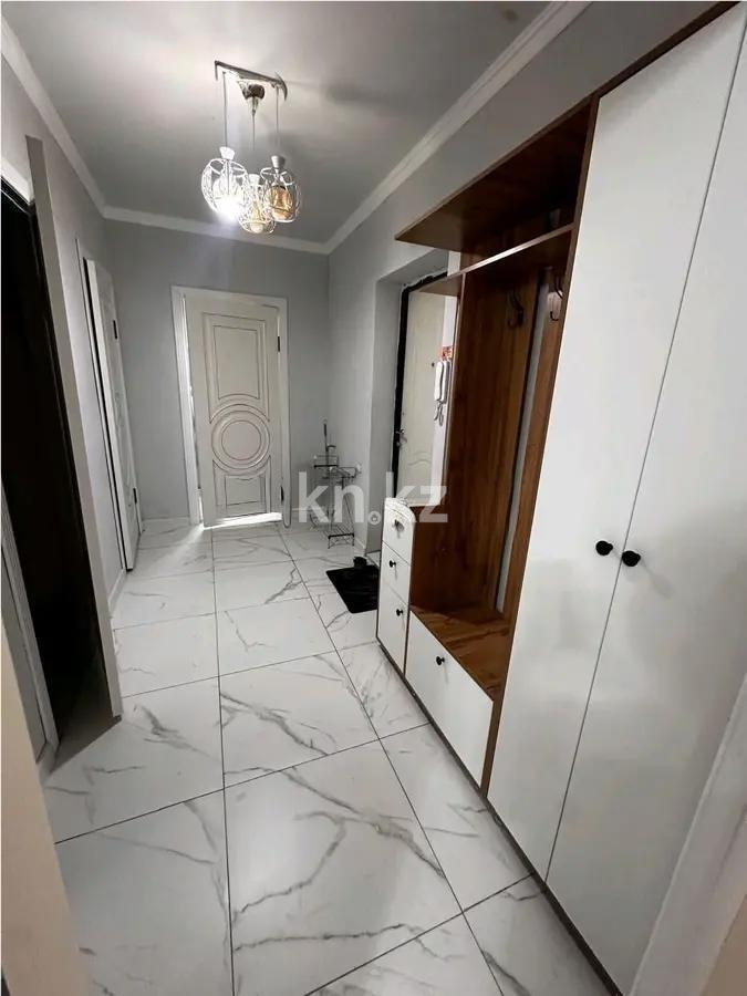 Продажа 2-комнатной квартиры, 60 м² в Алматы - фото 5