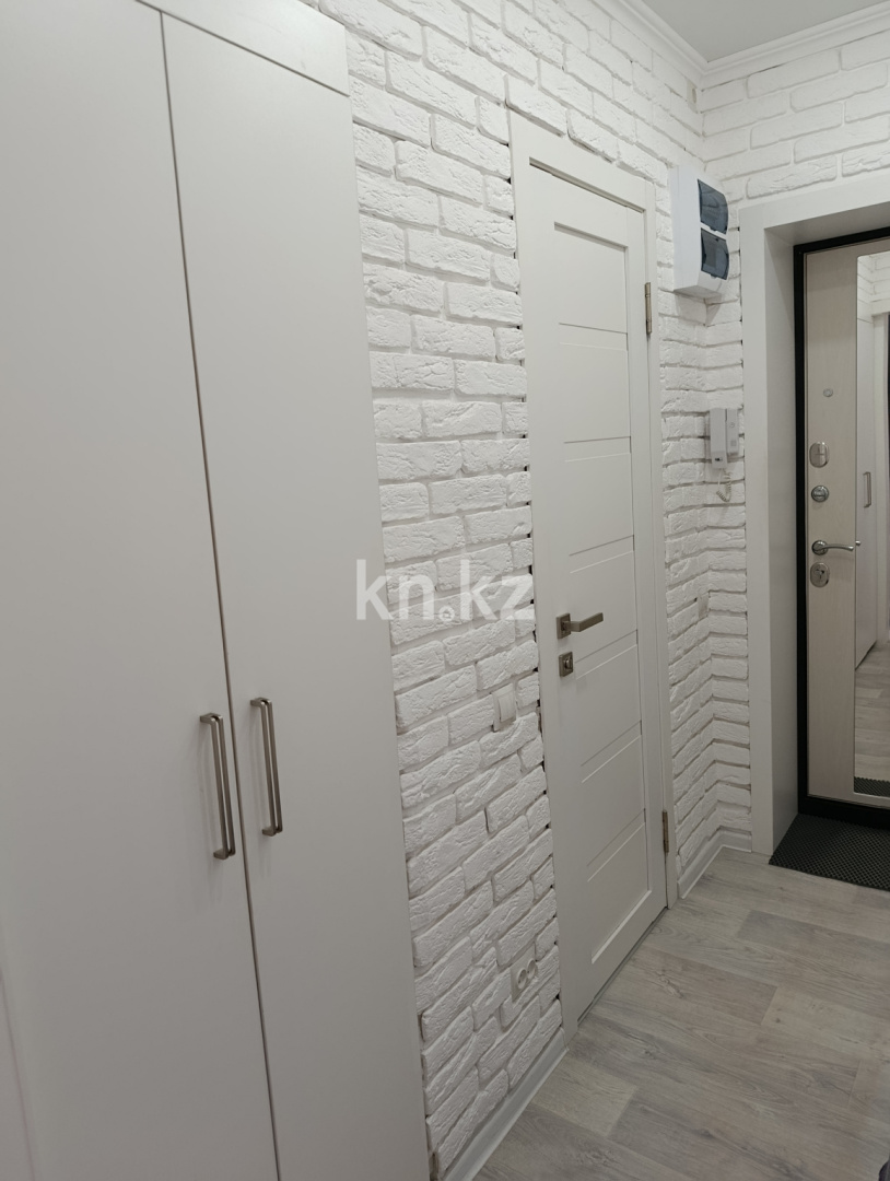 Продажа 1-комнатной квартиры, 30 м² в Караганде - фото 7