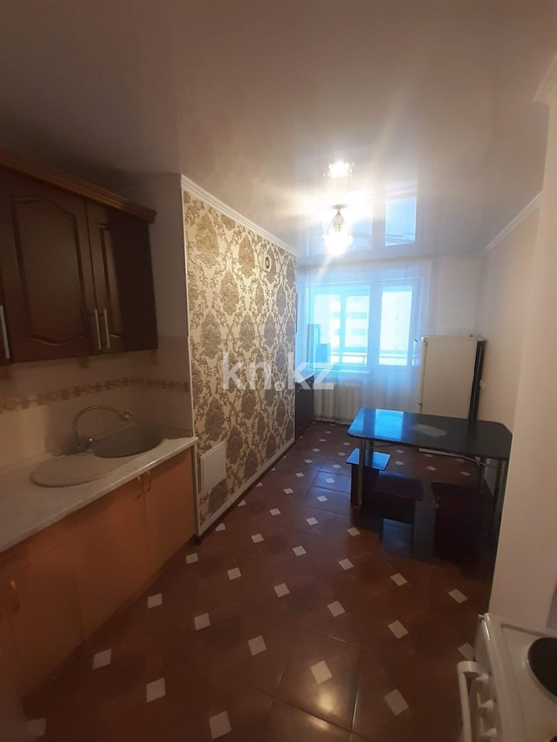 Аренда 1-комнатной квартиры посуточно, 40 м² - Аренда квартир посуточно в Астане - страница 3 фото 2 из 3
