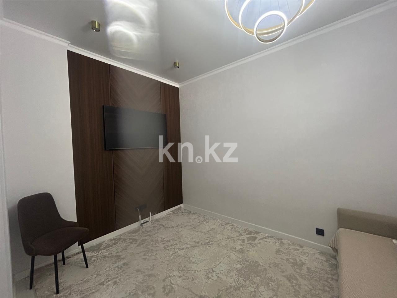 Продажа 2-комнатной квартиры, 42 м², ул. Е-36 в Астане - фото 3 Продажа 2-комнатной квартиры, 42 м², ул. Е-36 в Астане - фото 3