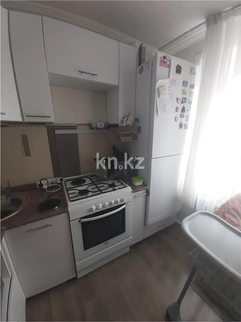 Продажа 1-комнатной квартиры, 30 м², ул. Карла Маркса, дом  26 - Продажа квартир в Шахтинске фото 2 из 4