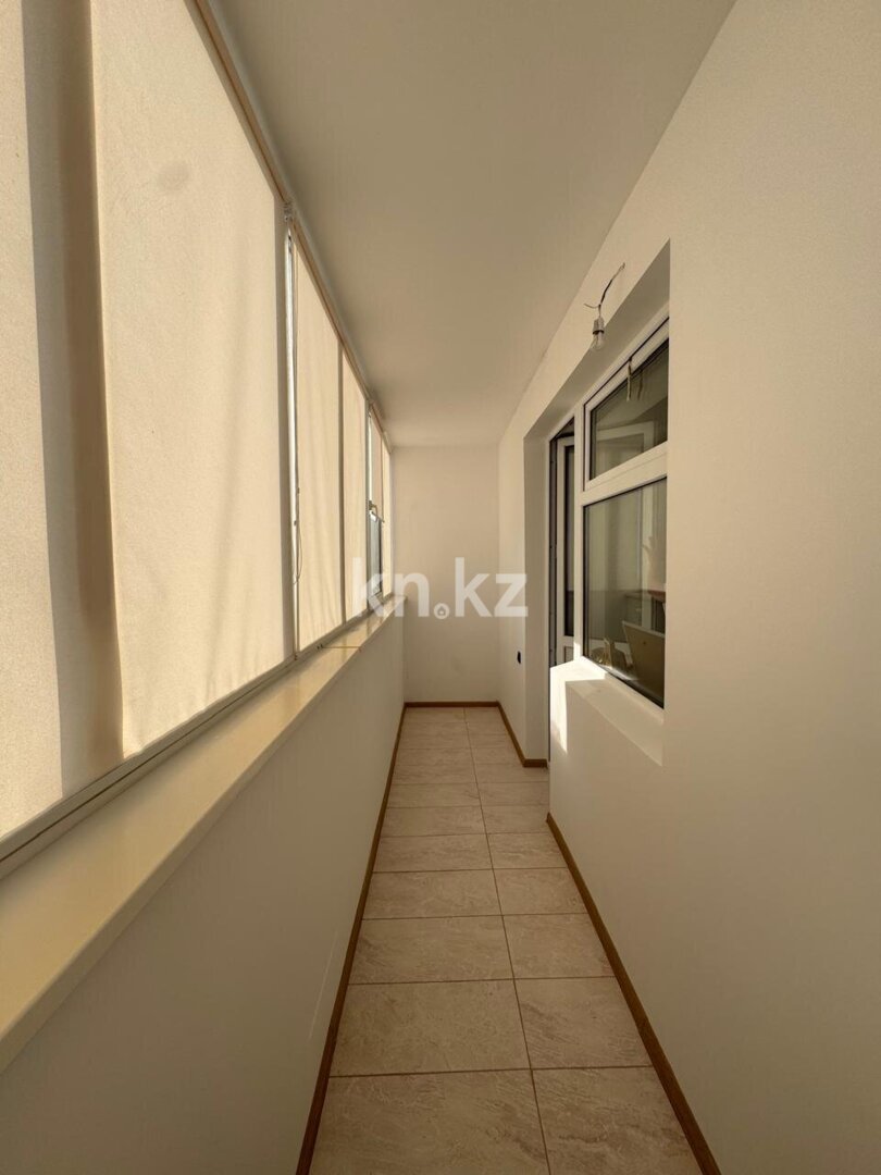 Продажа 6-комнатной квартиры, 280 м² в Астане - фото 8