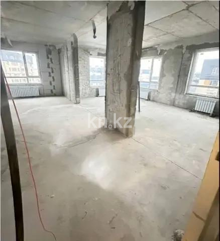 Продажа 2-комнатной квартиры, 51.3 м² - Продажа  двухкомнатных квартир в новостройках Алматы с фото - страница 25 фото 2 из 2