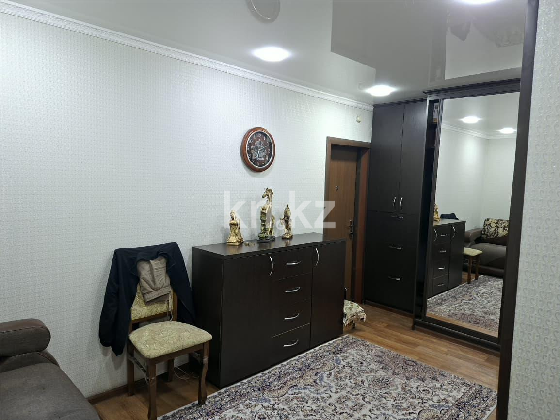 Продажа 3-комнатной квартиры, 84 м² в Караганде - фото 4