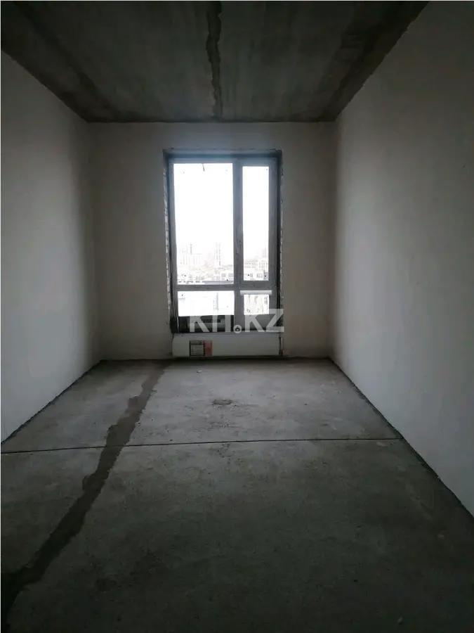 Продажа 1-комнатной квартиры, 42 м² - Продажа однокомнатных квартир в Астане - страница 2 фото 1 из 1
