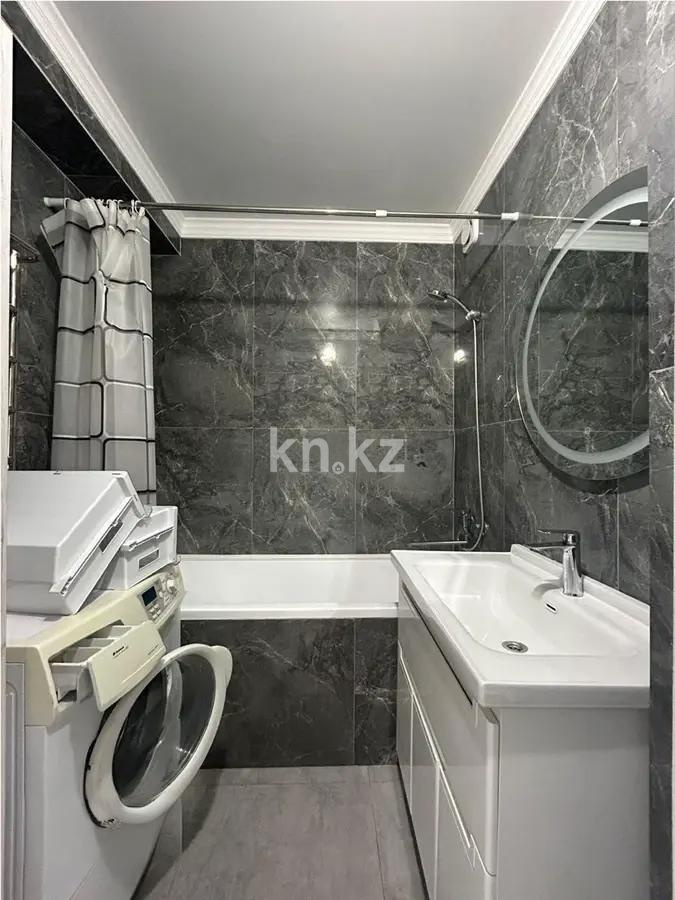 Продажа 2-комнатной квартиры, 60 м² в Алматы - фото 5