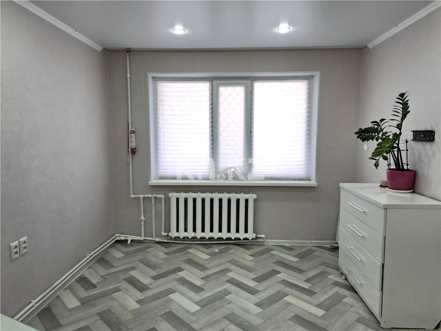 Продажа 1-комнатной квартиры, 30 м² - Продажа квартир в Темиртау - страница 3 фото 1 из 8
