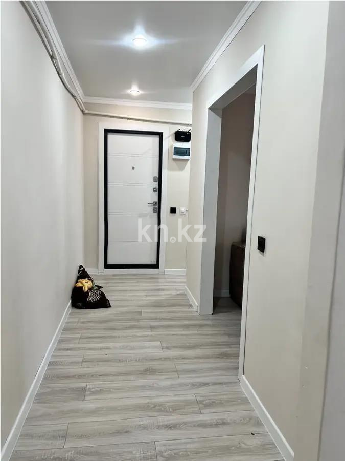 Продажа 3-комнатной квартиры, 69 м², пр. Металлургов, дом  12/1 - Продажа квартир в Темиртау без посредников фото 7 из 7