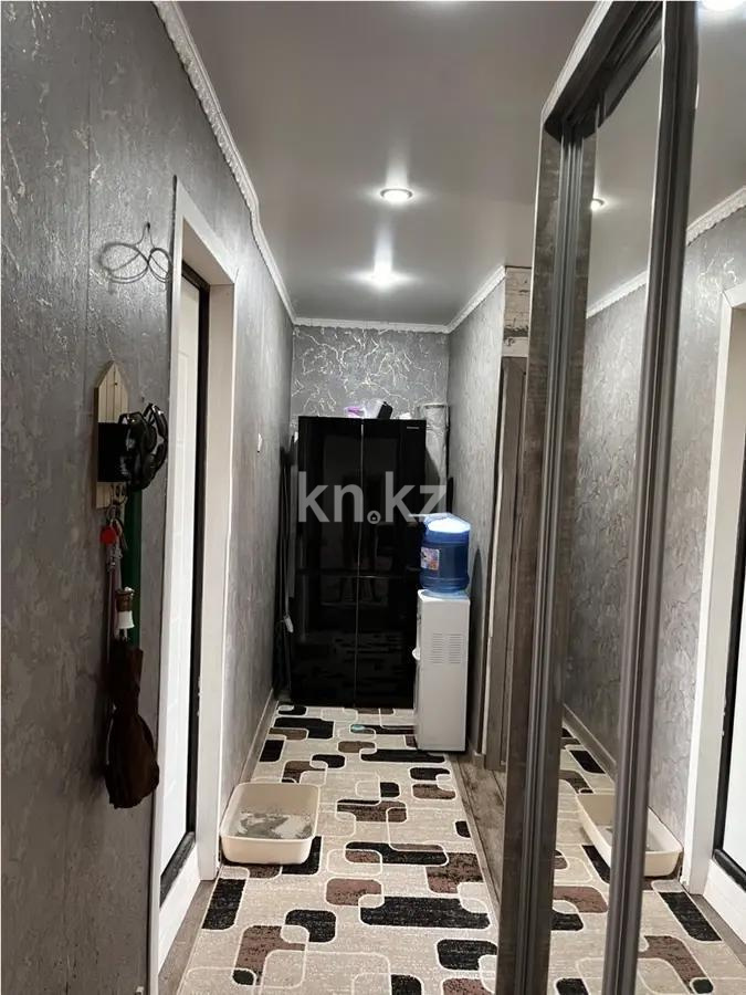 Продажа 2-комнатной квартиры, 43 м² в Абае - фото 4