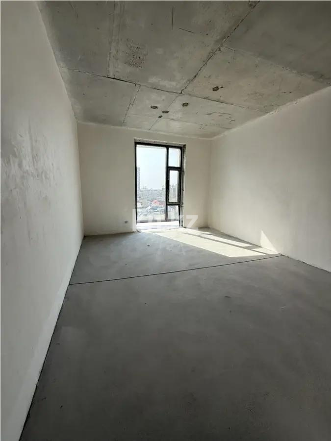 Продажа 2-комнатной квартиры, 69 м² - Продажа квартир в Ауэзовском р-не Алматы - страница 3 фото 2 из 3