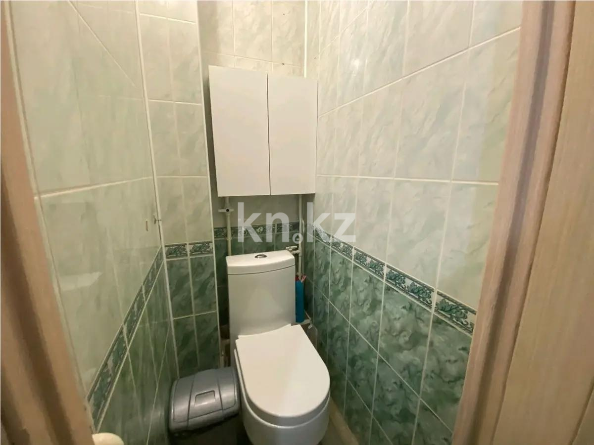 Продажа 2-комнатной квартиры, 52 м² - Продажа квартир от собственников в Караганде фото 4 из 5