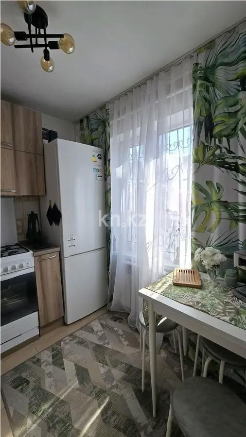 Продажа 2-комнатной квартиры, 41 м² - Продажа квартир в панельном доме в Алматы - страница 17 фото 3 из 4