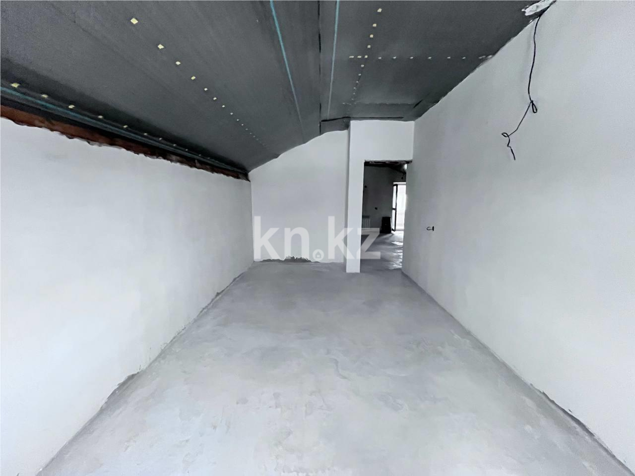 Продажа 4-комнатного дома, 222.9 м², ул. Елебекова - Продажа домов и коттеджей в Караганде фото 30 из 67