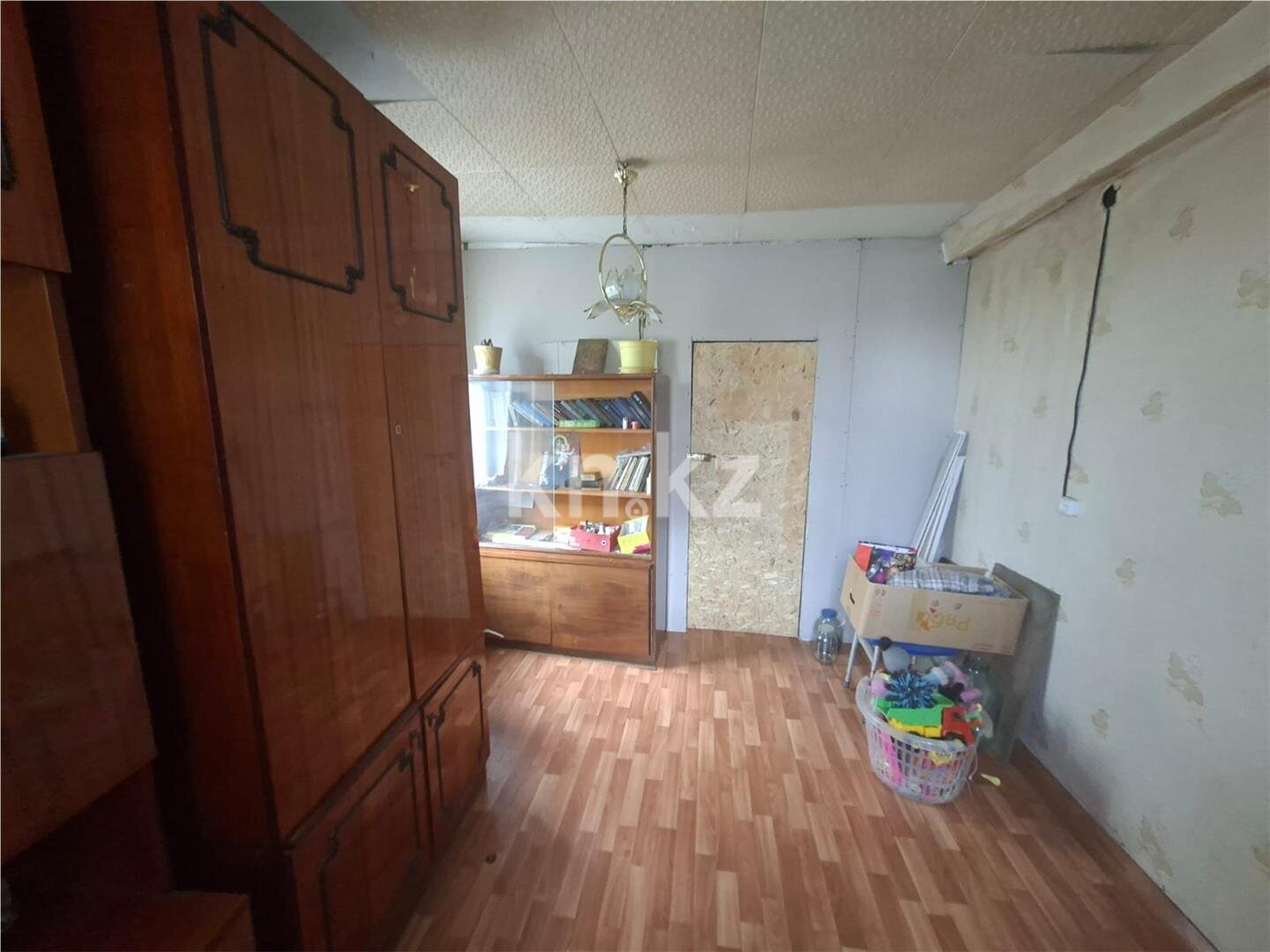 Продажа 3-комнатного дома, 90 м² в Караганде - фото 8