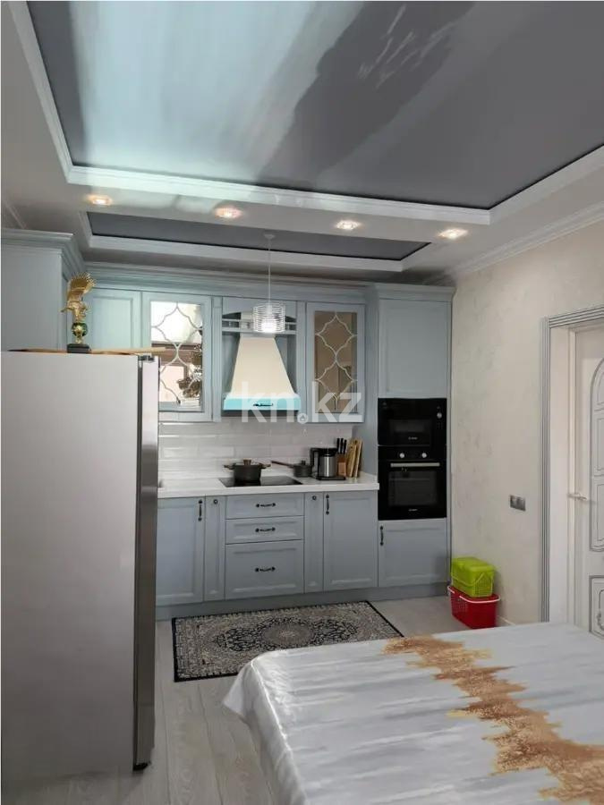 Продажа 3-комнатной квартиры, 73 м² в Астане - фото 4