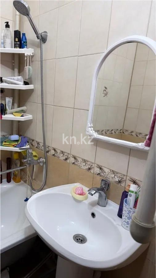 Продажа 2-комнатной квартиры, 54 м² - Продажа квартир в Караганде фото 4 из 6