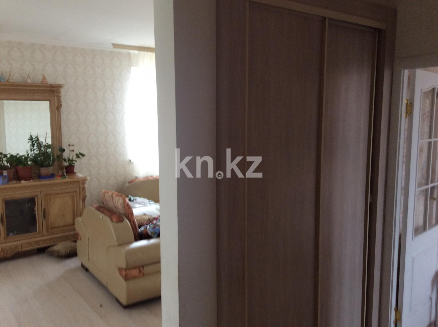 Продажа 4-комнатного дома, 144 м², 207, дом  13 - Продажа домов, коттеджей в Астане с фото фото 2 из 15