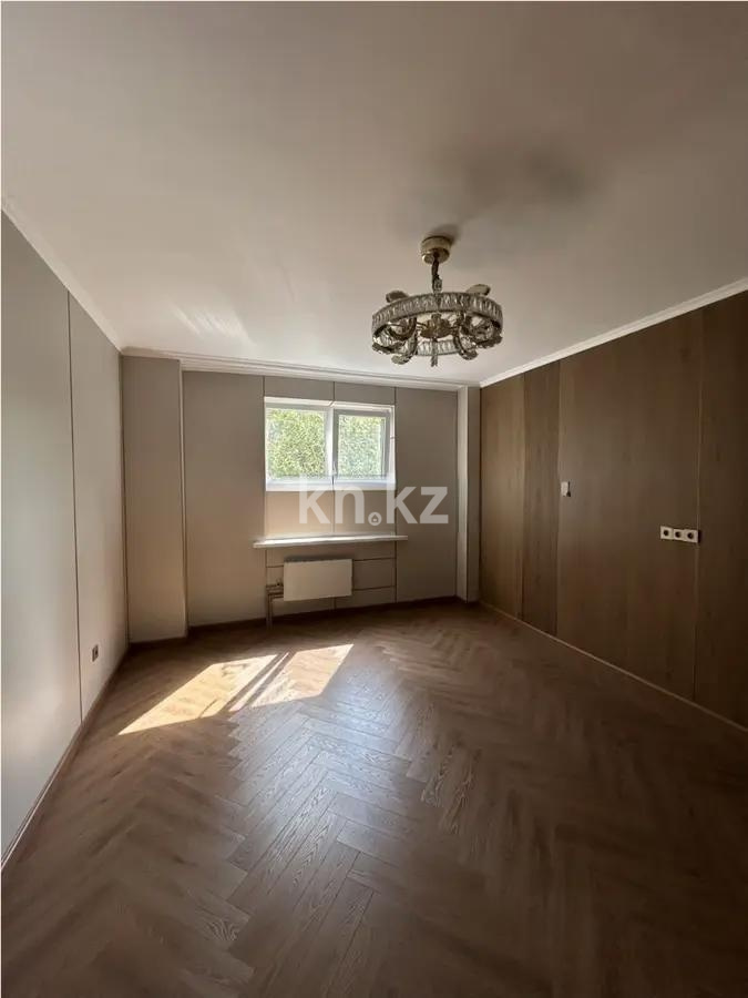Продажа 3-комнатной квартиры, 75 м² в Алматы - фото 2