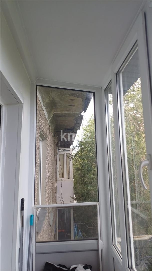 Продажа 3-комнатной квартиры, 62 м² - Продажа квартир в Пришахтинске Караганды фото 14 из 16