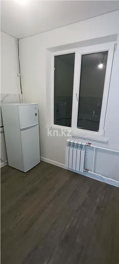 Продажа 1-комнатной квартиры, 32 м² в Алматы - фото 2