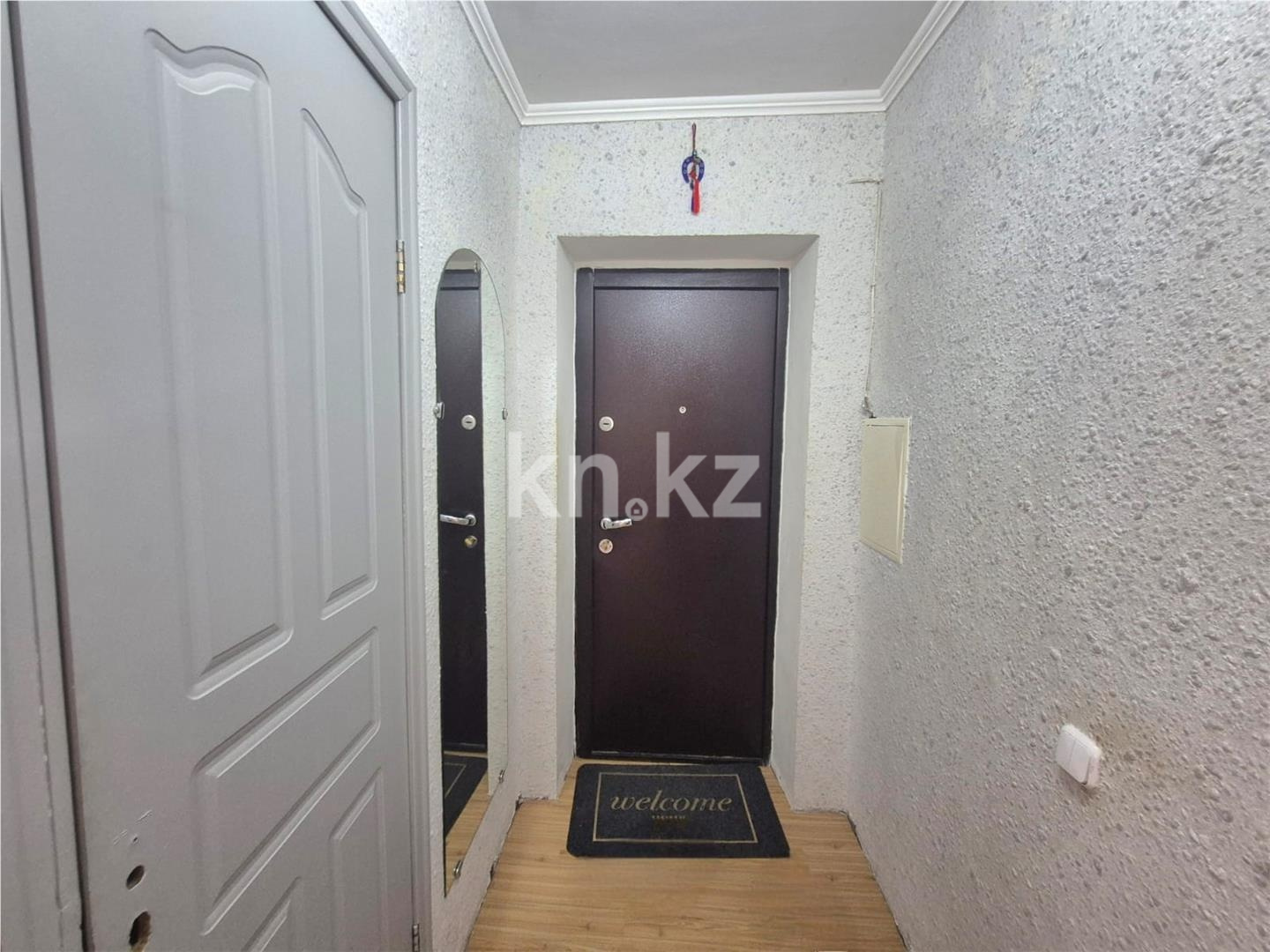 Продажа 1-комнатной квартиры, 31 м² в Темиртау - фото 5