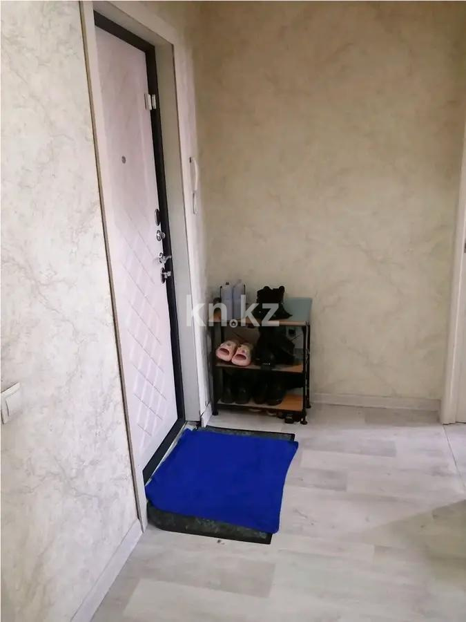 Продажа 1-комнатной квартиры, 42 м² - Продажа однокомнатных квартир от собственников в Алматы - страница 2 фото 5 из 5