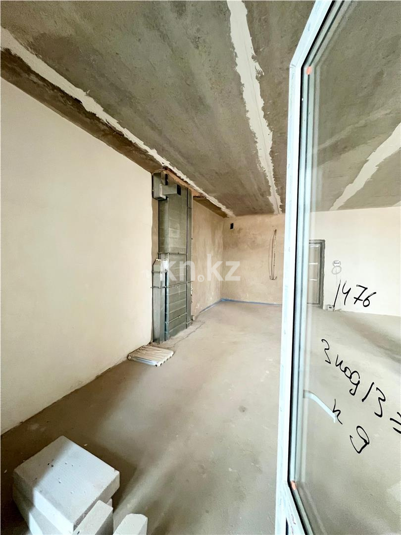 Продажа 2-комнатной квартиры, 70 м², ул. Букетова - Продажа квартир в Казахстане фото 8 из 9