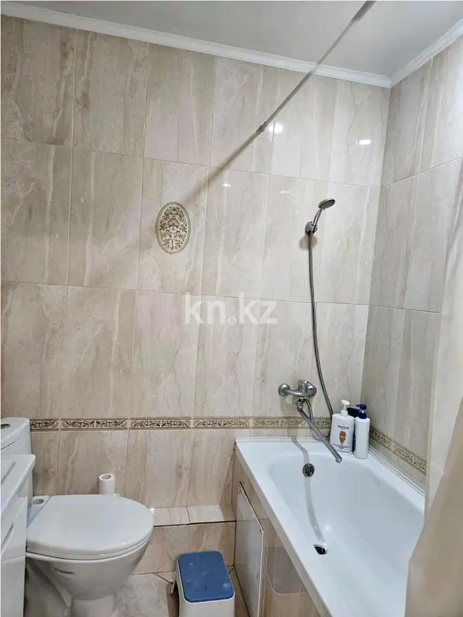 Продажа 3-комнатной квартиры, 79 м² в Астане - фото 5