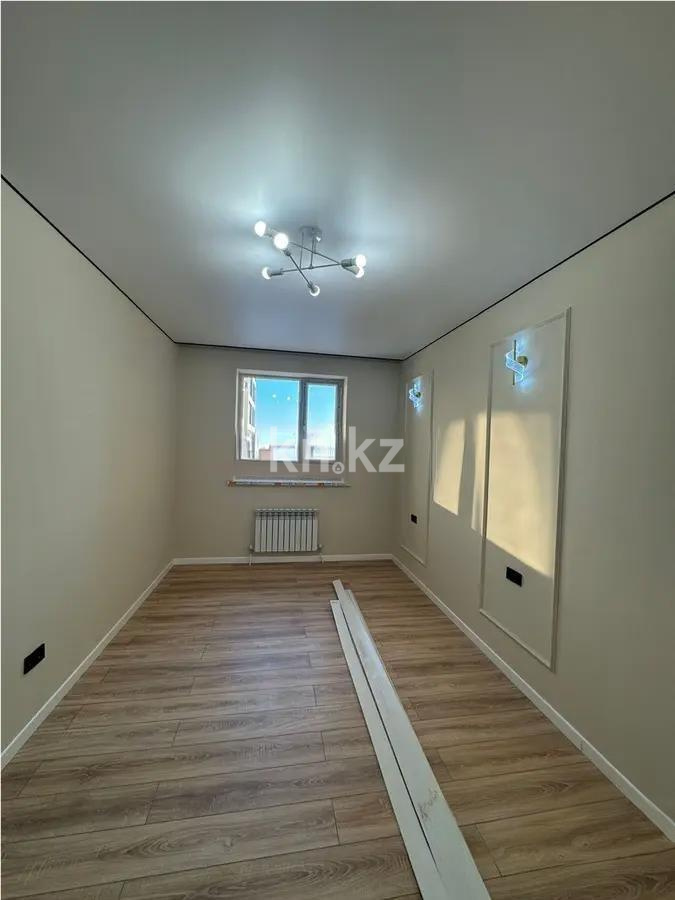 Продажа 3-комнатной квартиры, 65 м² в Астане - фото 2