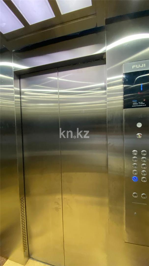 Продажа 3-комнатной квартиры, 80 м², ул. Ашимова, дом  21 - Продажа квартир в Казахстане фото 25 из 26