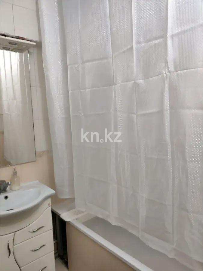 Продажа 3-комнатной квартиры, 70 м², мкр-н Мамыр-1, дом  4 в Алматы - фото 5