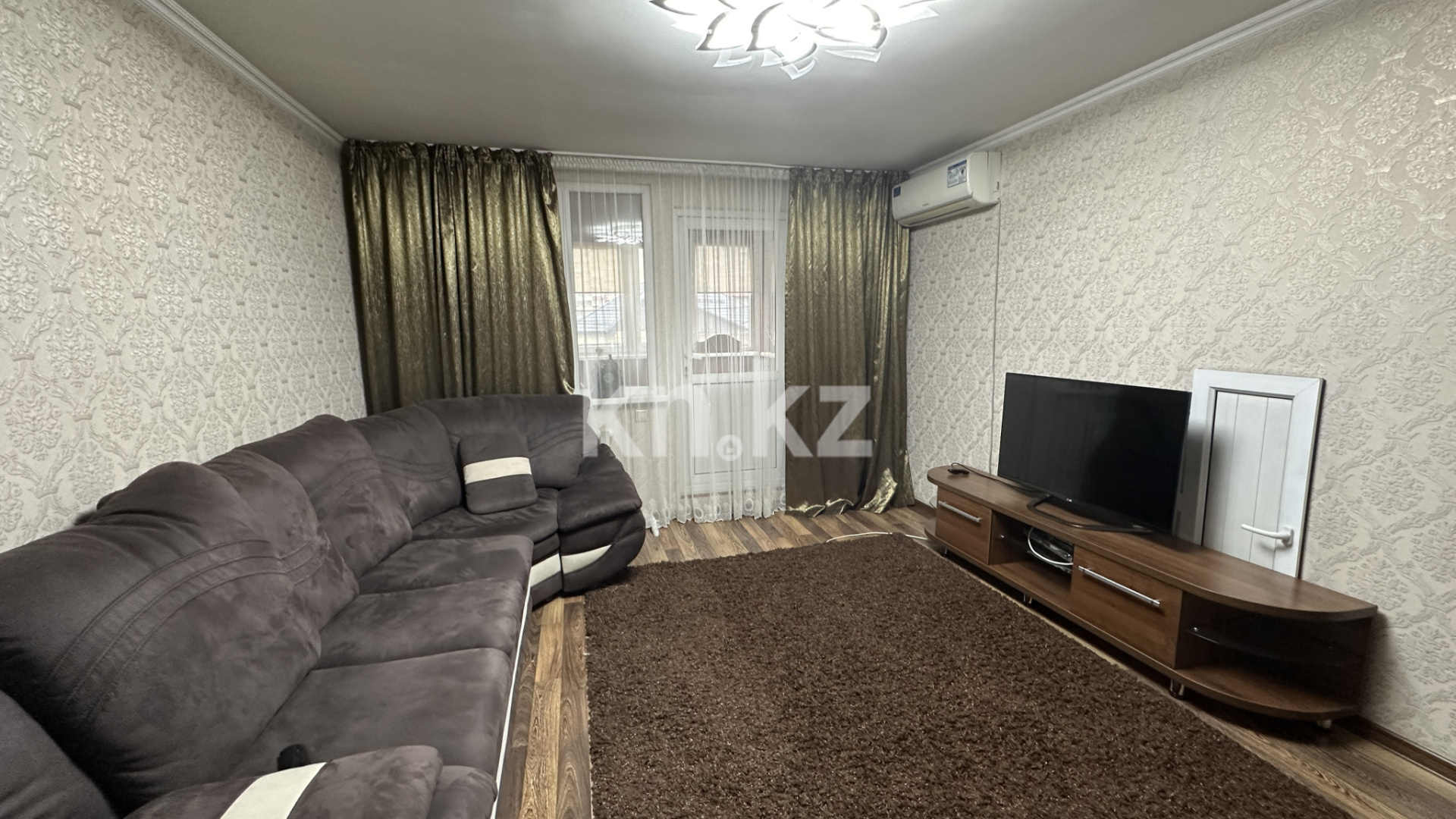 Продажа 4-комнатного дома, 140 м², ул. Сыгай - Продажа домов, коттеджей в Алматы фото 14 из 31