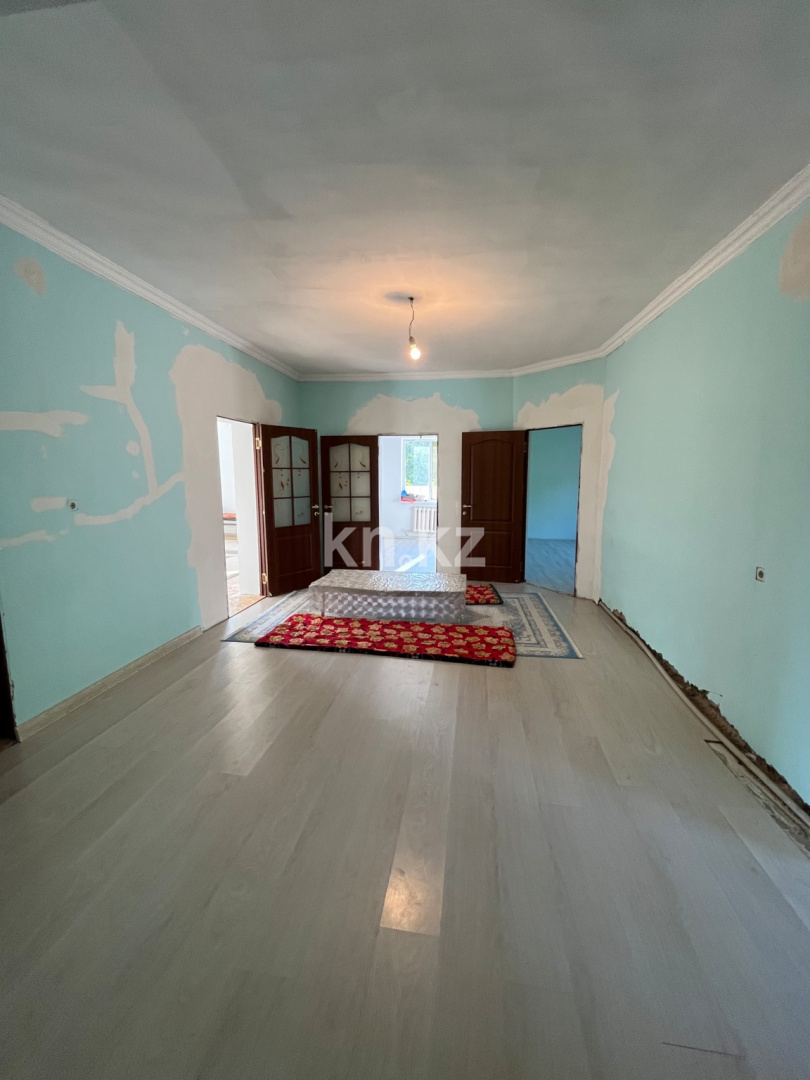 Продажа участка, 10 сот. в Шымкенте - фото 9