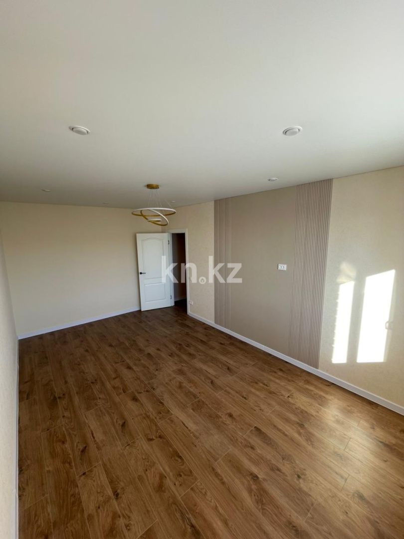 Продажа 2-комнатной квартиры, 59 м² в Караганде - фото 2