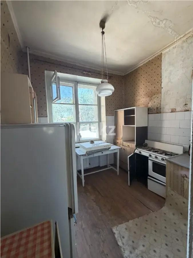 Продажа 3-комнатной квартиры, 62 м² в Темиртау - фото 4