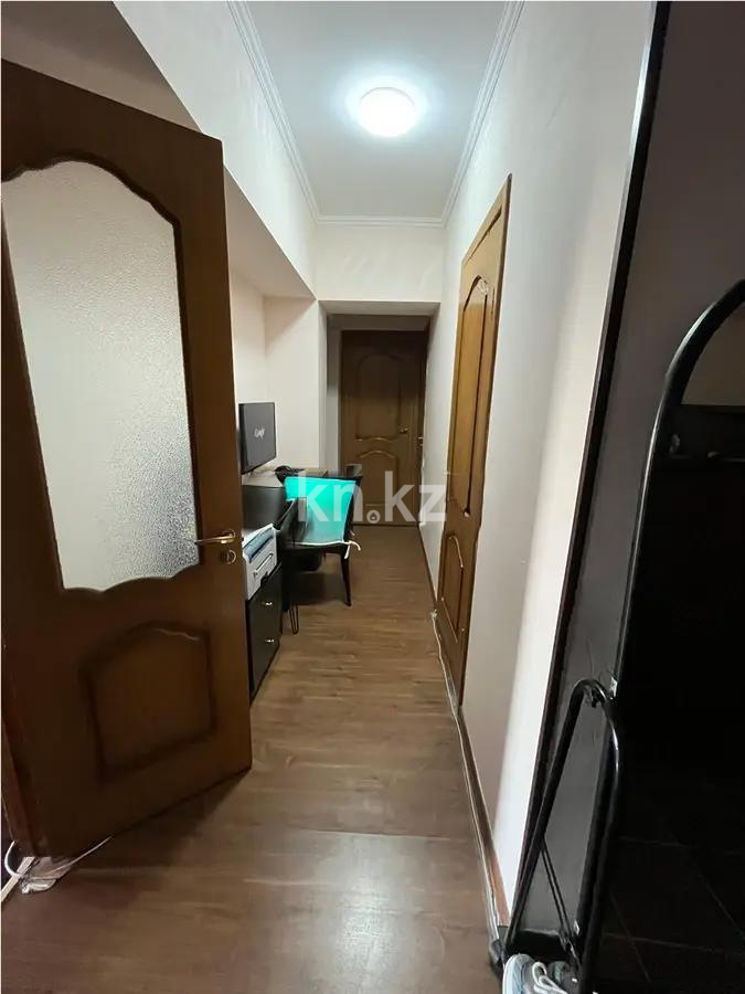 Продажа 4-комнатной квартиры, 82.2 м², пр. Достык, дом  44 - Продажа квартир в Казахстане фото 6 из 6