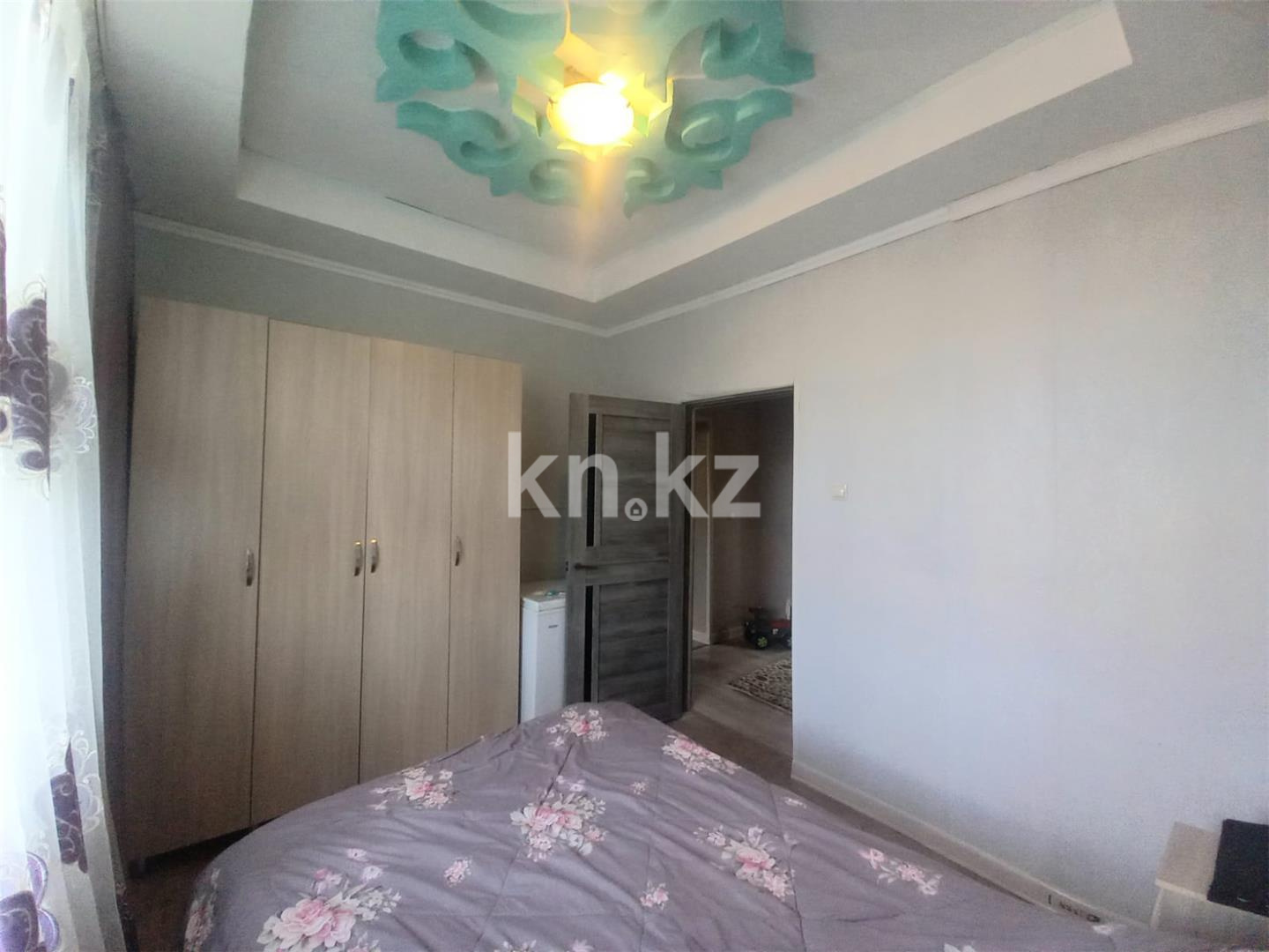 Продажа 4-комнатного дома, 87.3 м², ул. Сейфуллина - Продажа домов, коттеджей в Темиртау фото 7 из 14