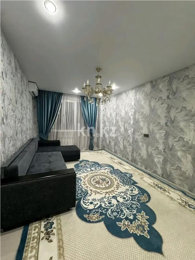 Продажа 2-комнатной квартиры, 63 м² - Продажа двухкомнатных квартир от собственников в Алматы - страница 68 фото 1 из 6