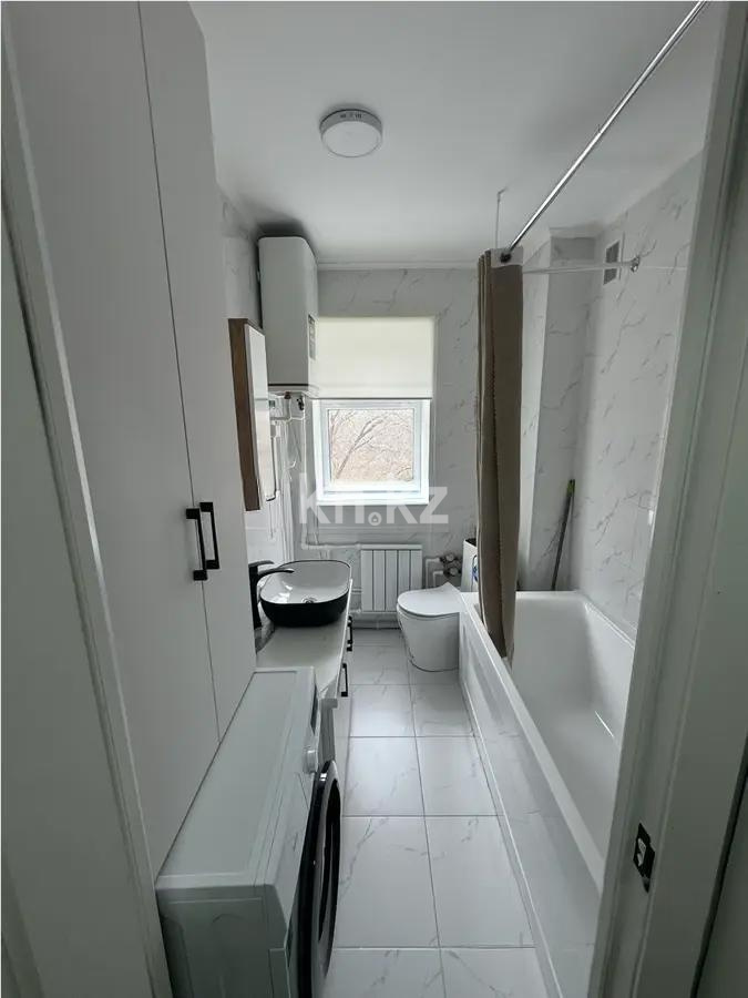 Продажа 2-комнатной квартиры, 44 м² в Темиртау - фото 4